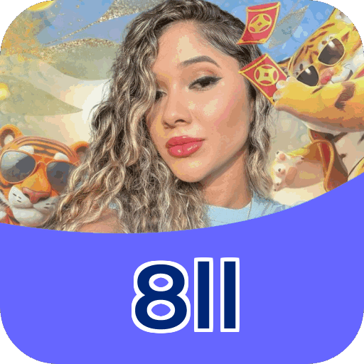 8ll APK