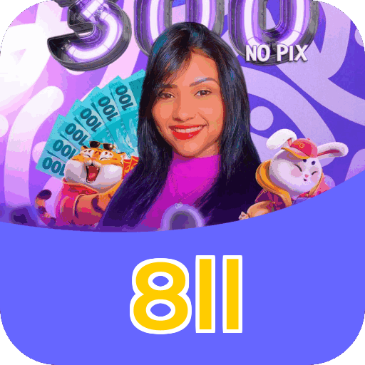 8ll APK