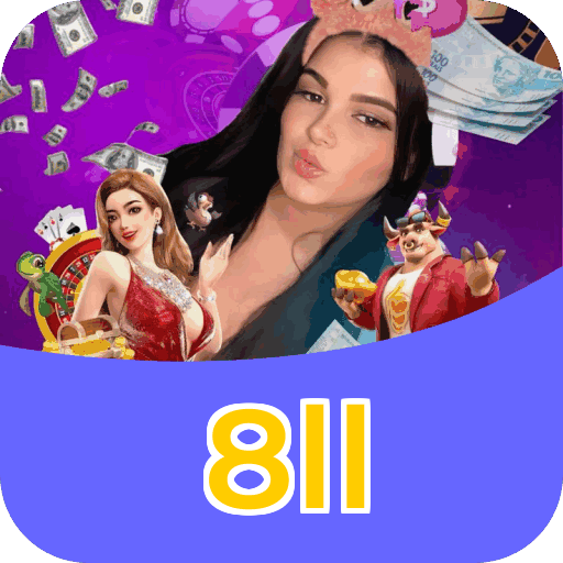 8ll APK