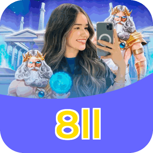 8ll APK