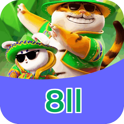 8ll APK