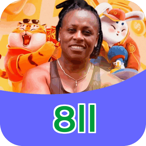 8ll APK