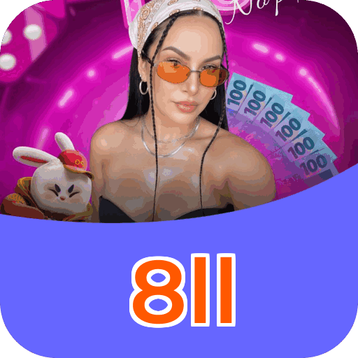 8ll APK