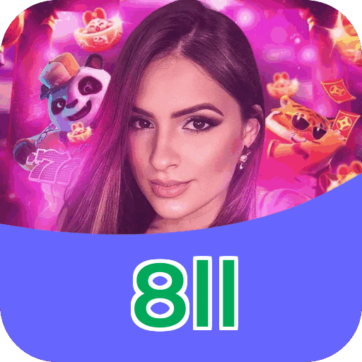 8ll APK