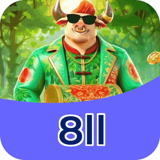 8ll APK