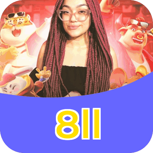 8ll