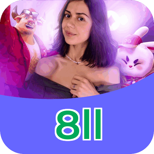 8ll