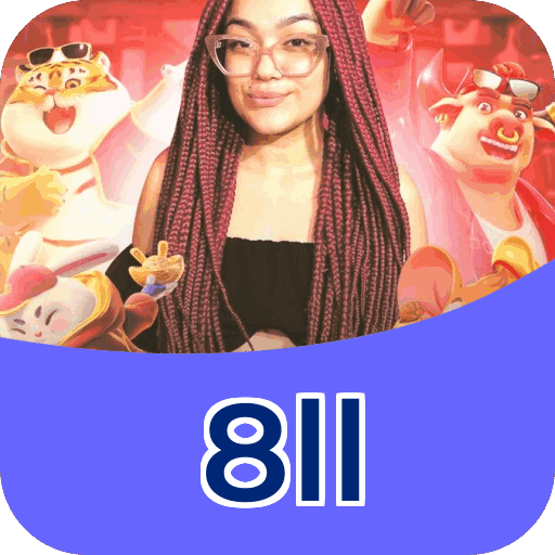 8ll APK