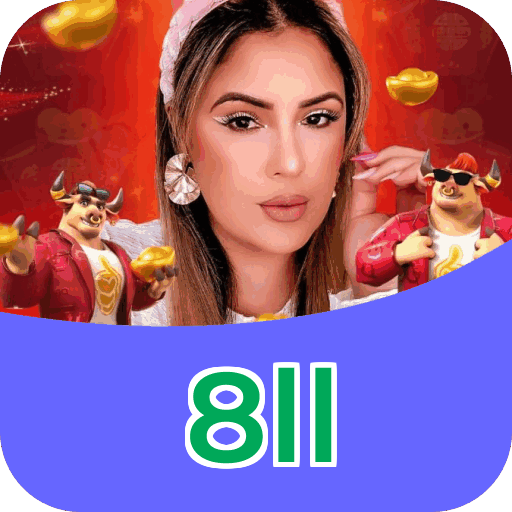 8ll APK