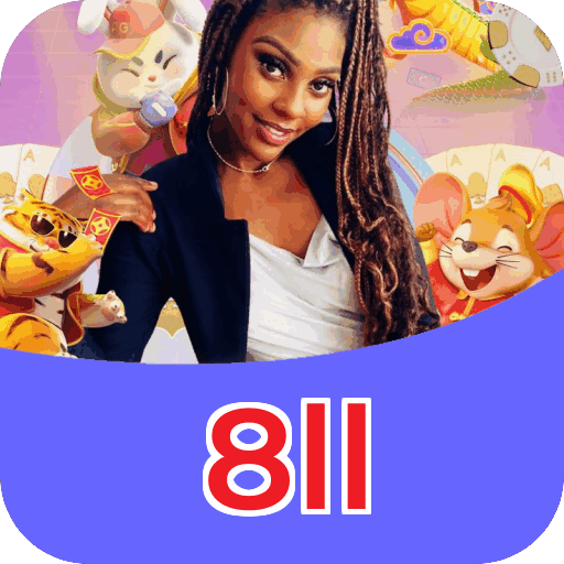 8ll APK