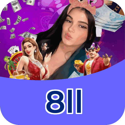 8ll