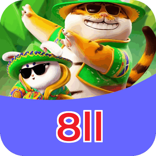 8ll APK
