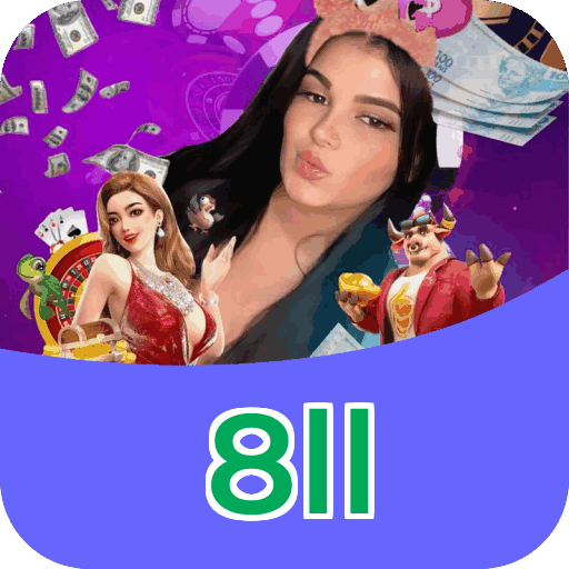 8ll APK