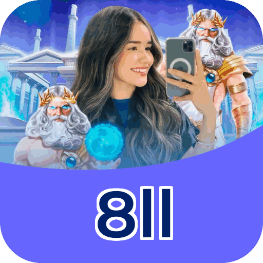8ll APK