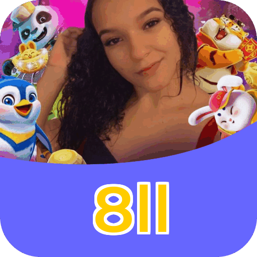 8ll APK