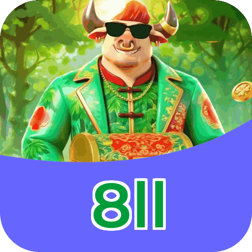 8ll APK