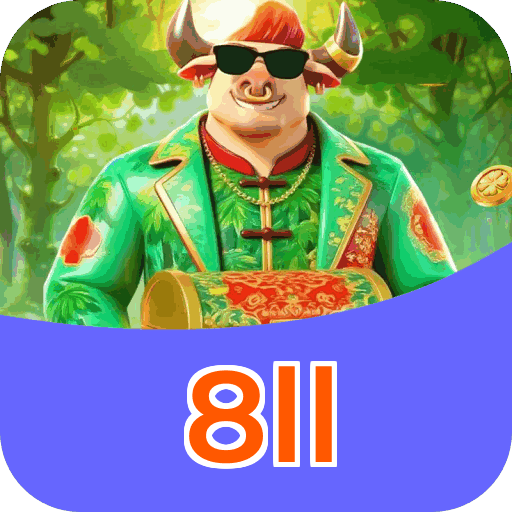 8ll APK