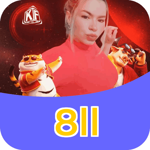 8ll APK