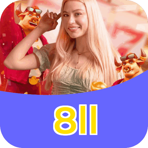 8ll APK