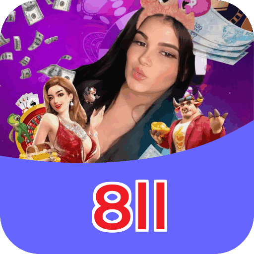 8ll APK